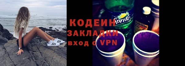 прущий лед Балахна