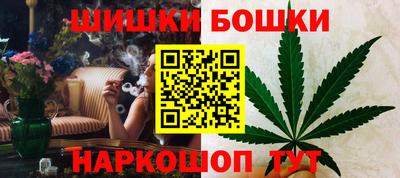 не бодяженный Кумертау