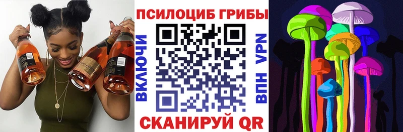 Псилоцибиновые грибы ЛСД  где найти   мега онион  Коммунар 